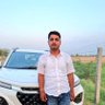 Profilbild von Pradeep Choudhary