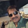 Niranjan Pandey's profile picture