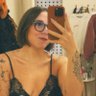 Bia dos Anjos's profile picture