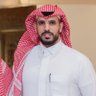 Profilbild von رضا البلوي 🇸🇦