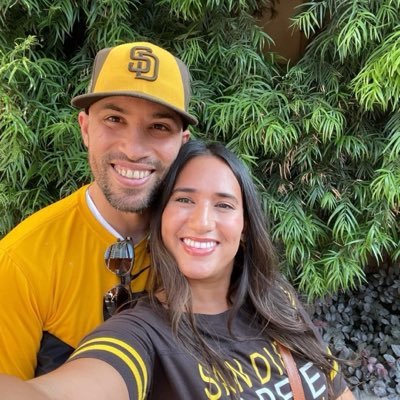 Deacon's profile picture