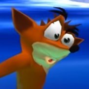 Givemeyourcookie 💥CRASH FAN💥's profile picture
