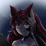 🦇🩸Zhay vampire🩸🦇 (Hiatus) 的头像