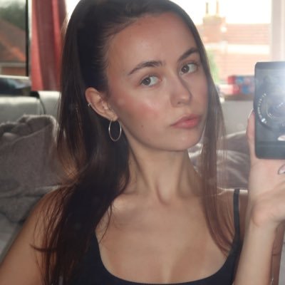 tasha's profile picture