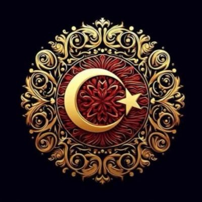 LiderimizBelli's profile picture