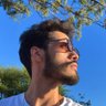 Profilbild von Junior