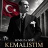 Nesrin çeker's profile picture