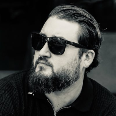 MattyBlacksburg's profile picture