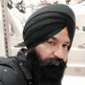 Profilbild von Gurdeep Singh