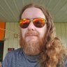Profilbild von Critical Suspicions