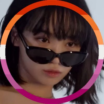 cosmokwan's profile picture