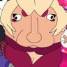 Profilbild von ★𝕹𝖊𝖙𝖍𝖊𝖗𝕮𝖚𝖇𝖊𝟏𝟗𝟖𝟕𝖚★