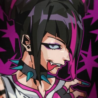 V. ✨♥️♥️🕷️🐝's profile picture