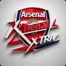 Arsenal X-tra's profile picture