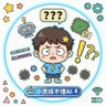 小男孩不懂AI's profile picture