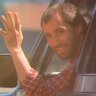 Profilbild von Lee Greenwood