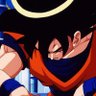 omen's profile picture