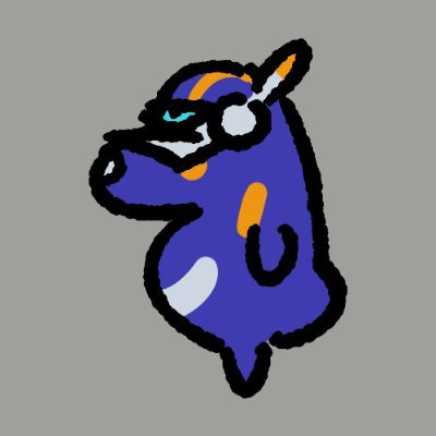 coralus🦀SHOP OPEN's profile picture