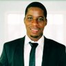 Profilbild von Mamadou sadio DIALLO