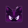Profilbild von 4y4