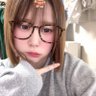 め's profile picture