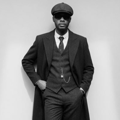 Camsiyonna1's profile picture