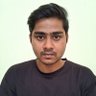Jamshed Mirza's profile picture
