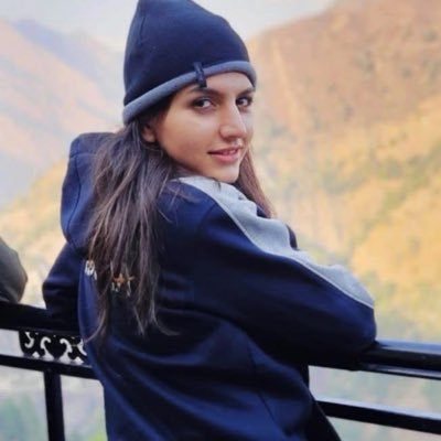 paribishnoidc's profile picture