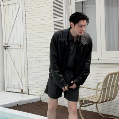 lonelywhalepw's profile picture