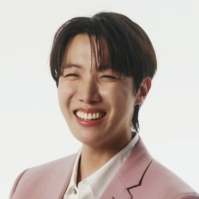 lulu do hobi ★'s profile picture