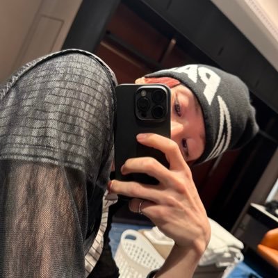 fff_on_'s profile picture
