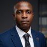 Ezeoka Godwill Ebuka (CCE) (CBP)'s profile picture