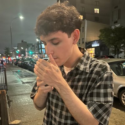 whosalex's profile picture