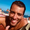 Profilbild von A_Luis_M