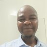 Bokang_Belebesi profil fotoğrafı