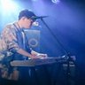 了【Satoru】 的头像