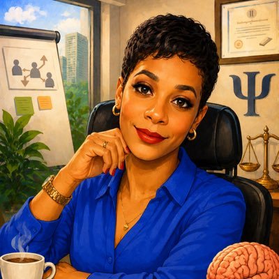 𝗣𝗮𝗼 𝗚𝗹𝗲𝘇 🌻𓂃ᥫ᭡'s profile picture