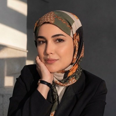 zdl_1995's profile picture