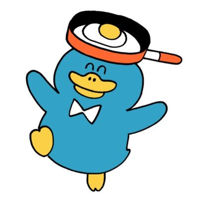 おもち's profile picture