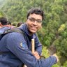 Profilbild von Sushrut Shivaswamy