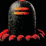 Фото профиля Sunil