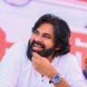 CHINTU's profile picture