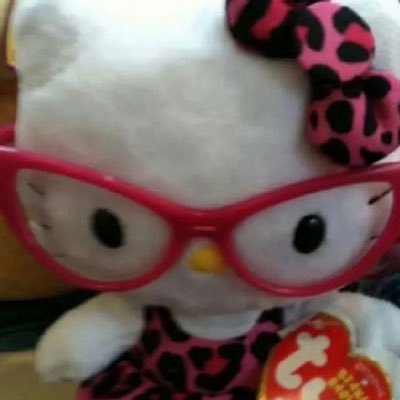 빵이's profile picture