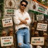 Gaurav's profile picture