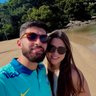 Rafaela Stelmann profil fotoğrafı