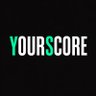 YourScore - Football Quizzes & FPL 的头像