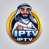 متجر ابو حمد الرسمي ⚜️'s profile picture
