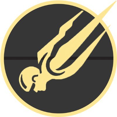 Drop Mazter's profile picture