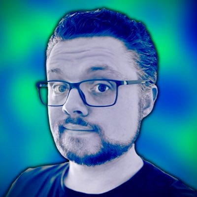 TheDazeel's profile picture