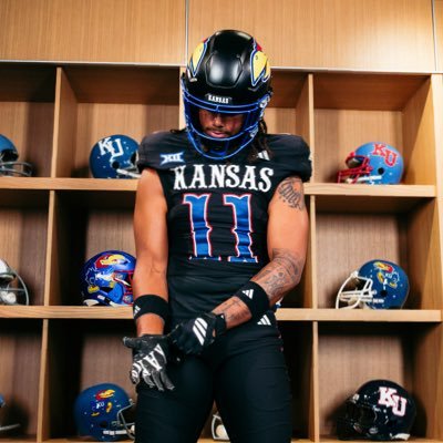 Mason_Oglesby11's profile picture